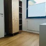 Ems Hotel Borkum