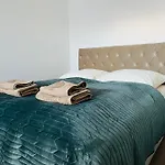 Ems 博尔库姆