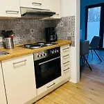 Ems Hotel Borkum