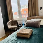 Ems Hotel 3*
