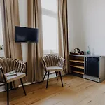 Ems Hotel 3*
