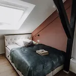 Ems Hotel