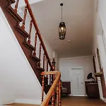Ems Hotel Borkum