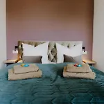 Hotel Ems 3*