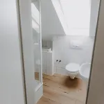 Ems