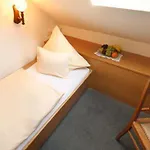 Ems Hotel Borkum