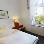 Ems Borkum