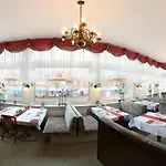 Ems 酒店