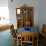 Ems Hotel Borkum