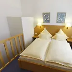 Ems 3* Borkum