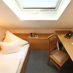 Ems Hotel Borkum