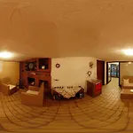 Hotel Ems 3*