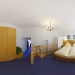 Hotel Ems