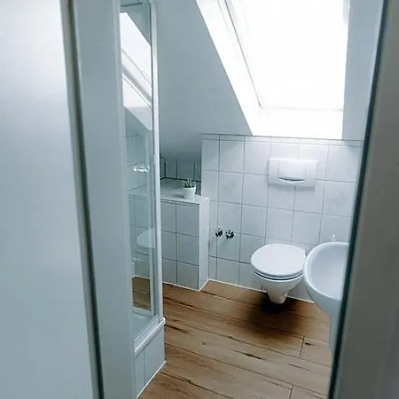Ems Hotel Borkum