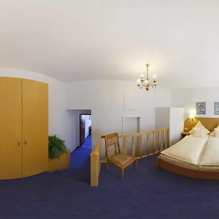 Hotel Ems